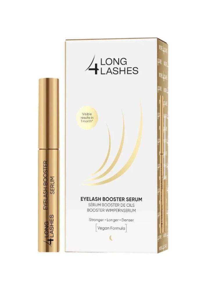 Long4Lashes Eyelash Enhancing Serum - Image 1