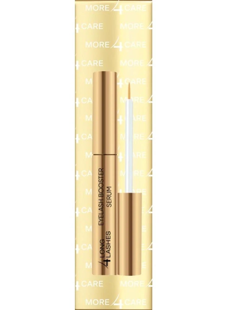 Long4Lashes Eyelash Enhancing Serum - Image 3