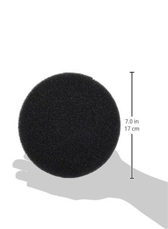 فلوفال (عبوة من 6 قطع) رغوة حيوية FX5/FX6 (3 عبوات تحتوي كل منها على قطعتين داخليتين) - Image 2