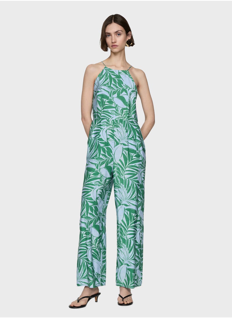 Printed High Leg Jumpsuit - pzsku/Z07E96A0A3A2E6D62BE44Z/45/_/1726569968/0acc4105-5beb-448e-855e-4d5c4740dd7c