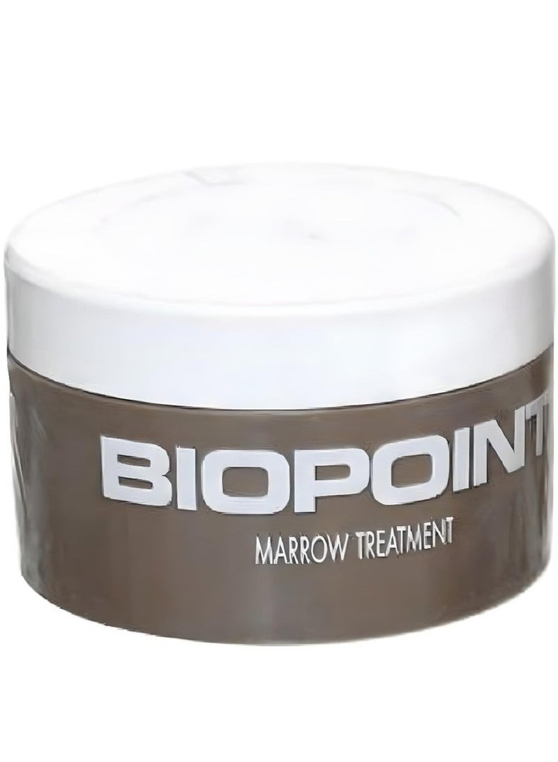 BioPoint BIOPOINT HAIR MASK 
