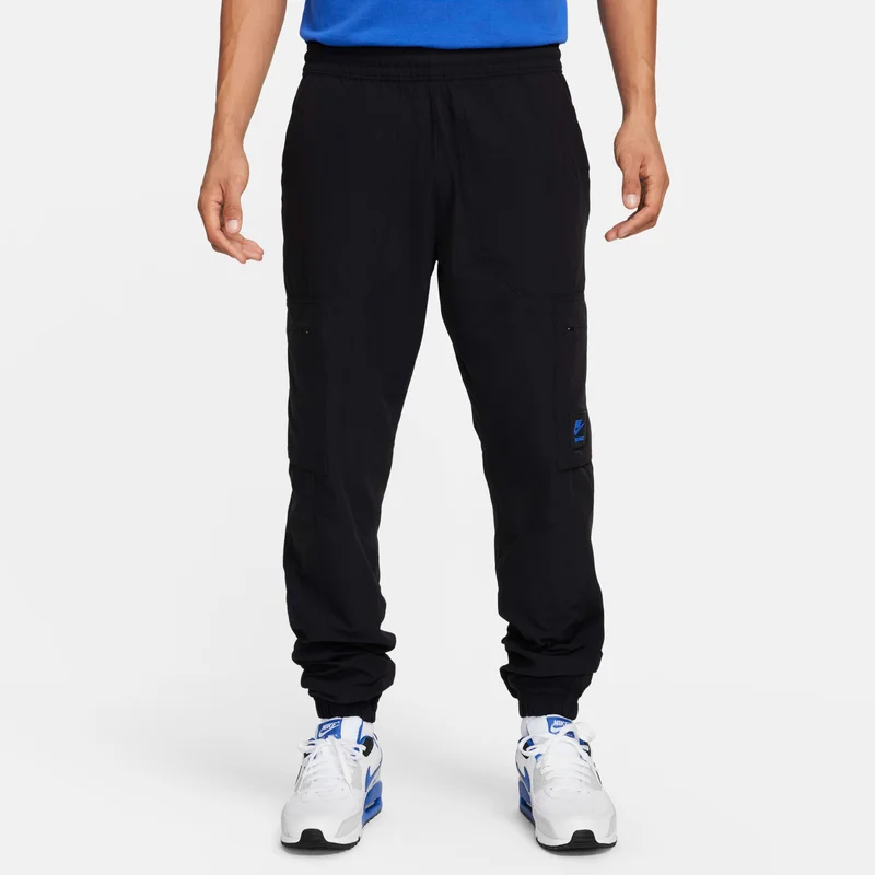 Nike Men's Air Max Cargo Trousers