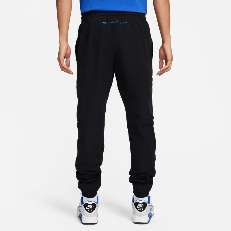 Nike Men's Air Max Cargo Trousers