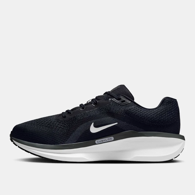 Nike Men's Winflo 11 Road Running Shoes (Extra Wide)