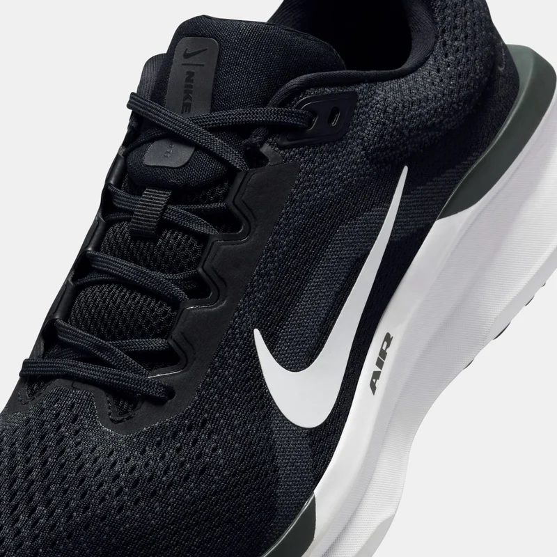 Nike Men's Winflo 11 Road Running Shoes (Extra Wide)