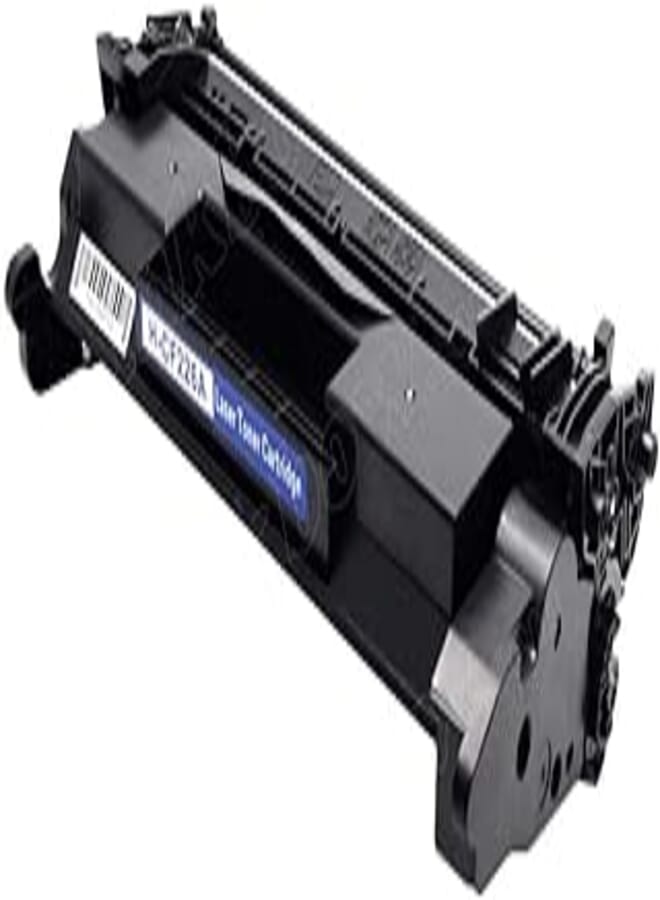 OR Compatible Laser Toner 26A Cartridge 