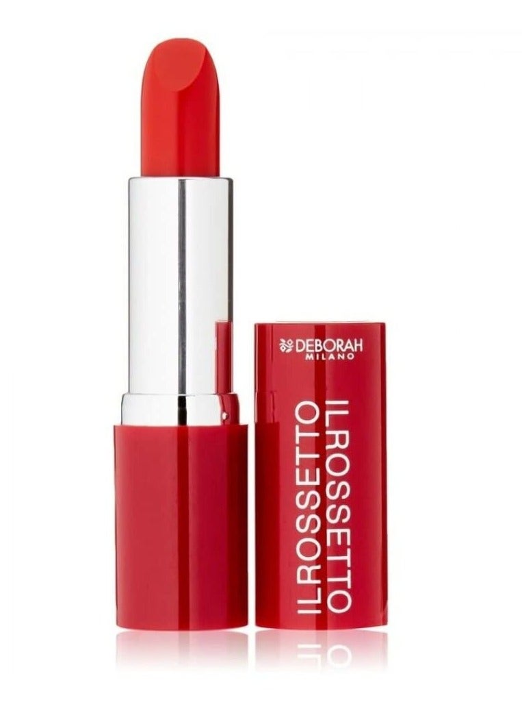 ديبورا ميلانو أحمر الشفاه ديبورا ميلانو