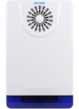 NTA-SRW45 Wireless Siren - pzsku/Z07EA05841FDF7D164F15Z/45/_/1725898933/1b6d467f-71b5-45a5-9ac4-3603b34b4612