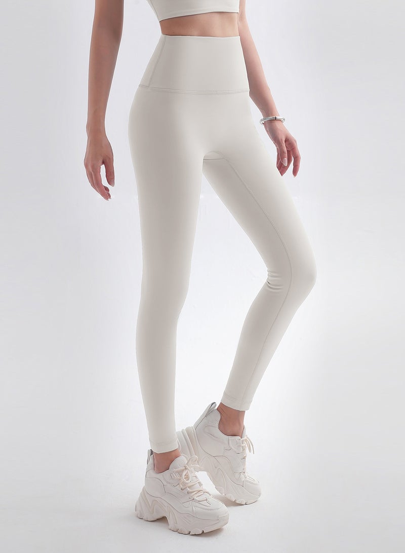 Loquat Tight Yoga Pants 