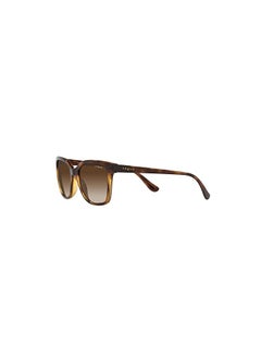 Vogue Eyewear womens Vo5426s Sunglasses  - Image 3