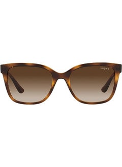 Vogue Eyewear womens Vo5426s Sunglasses  - Image 1