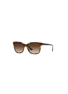 Vogue Eyewear womens Vo5426s Sunglasses  - Image 2