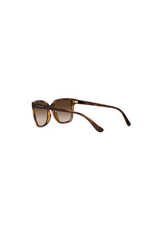Vogue Eyewear womens Vo5426s Sunglasses  - Image 5