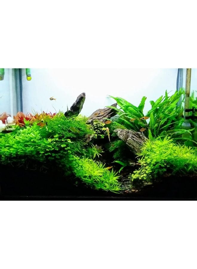 helios B&K Aquarium Aquascape Fish Tank Neo Helios Flat LED Light - Image 3