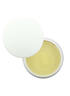 Dry and Cracked Skin Balm with Shea Butter Arnica and Cajeput Oil 2.5 oz 71 g - pzsku/Z07EA6E1B0FFC43331437Z/45/_/1704811731/ea4011d1-2485-4d86-8a02-9d02d1743bbb