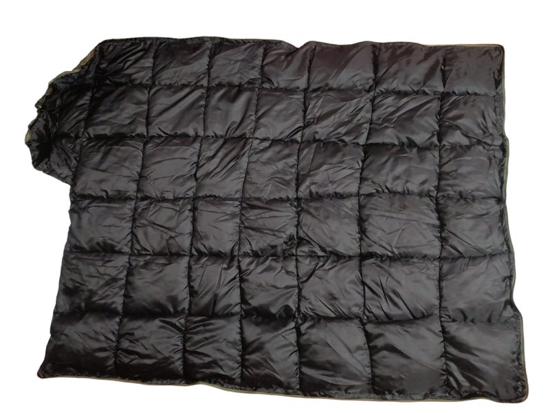 Linist Camping Sleeping Bags for Adults - Compact Sleeping Bag for Hiking, Backpacking, Cold Weather & Warm - Lightweight Packable - Image 5