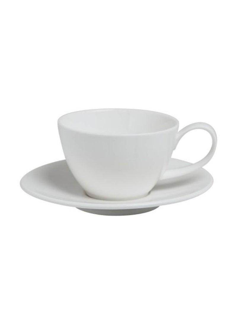 Top Pick Simple Plus Cup High Quality Material 250Cc (8 1/2Oz)