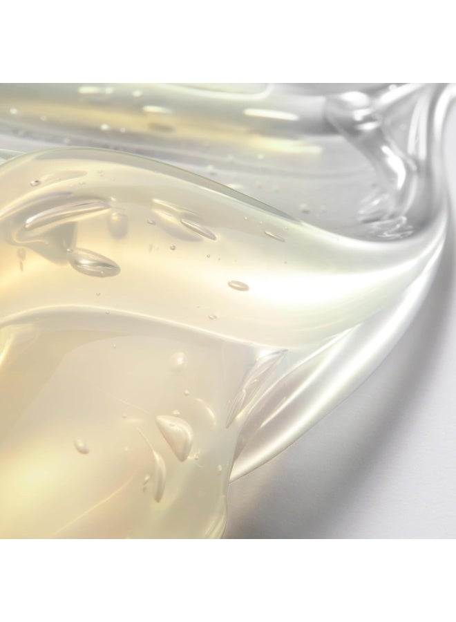 Nuxe Prodigieuse Boost Mask [Detox] Glow-Boosting Detox Mask Organic 75ml - Image 4
