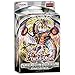 YuGiOh Cards Cyber Dragon Revolution Structure Deck - Image 3
