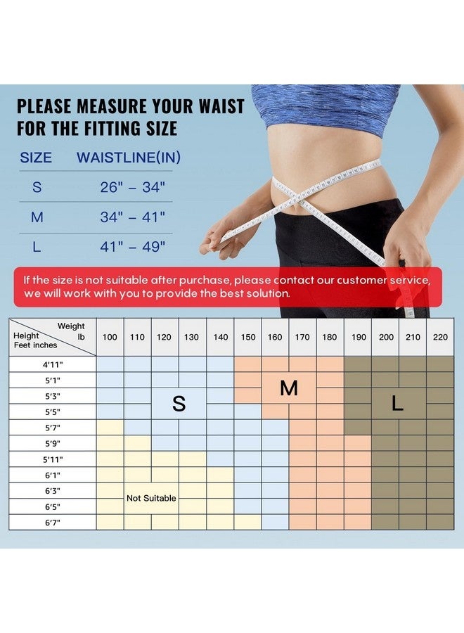 Beauenty Upgraded Full Back Brace Posture Corrector for Men and Women: Breathable Adjustable for Upper and Lower Back Pain Relief- Scoliosis Hunchback Thoracic Spine Corrections and Back Support (M Size) - Image 2