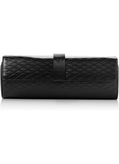 ghd ghd Glide Smoothing Hot Brush - For Smooth, Glossy & Frizz-Free Results - For All Hair Types  - Image 5