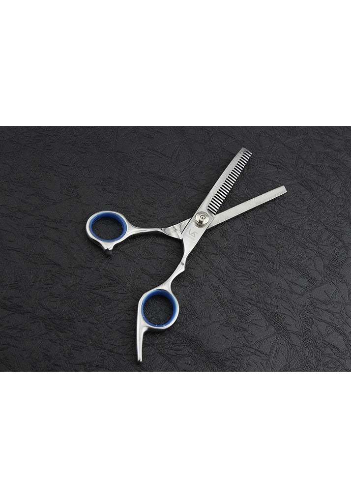 Generic Portable hair cutting scissors set  - Image 2