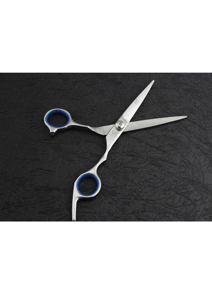 Generic Portable hair cutting scissors set  - Image 3