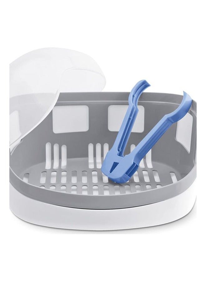 شيكو معقم ببرونات من شيكو - Image 3