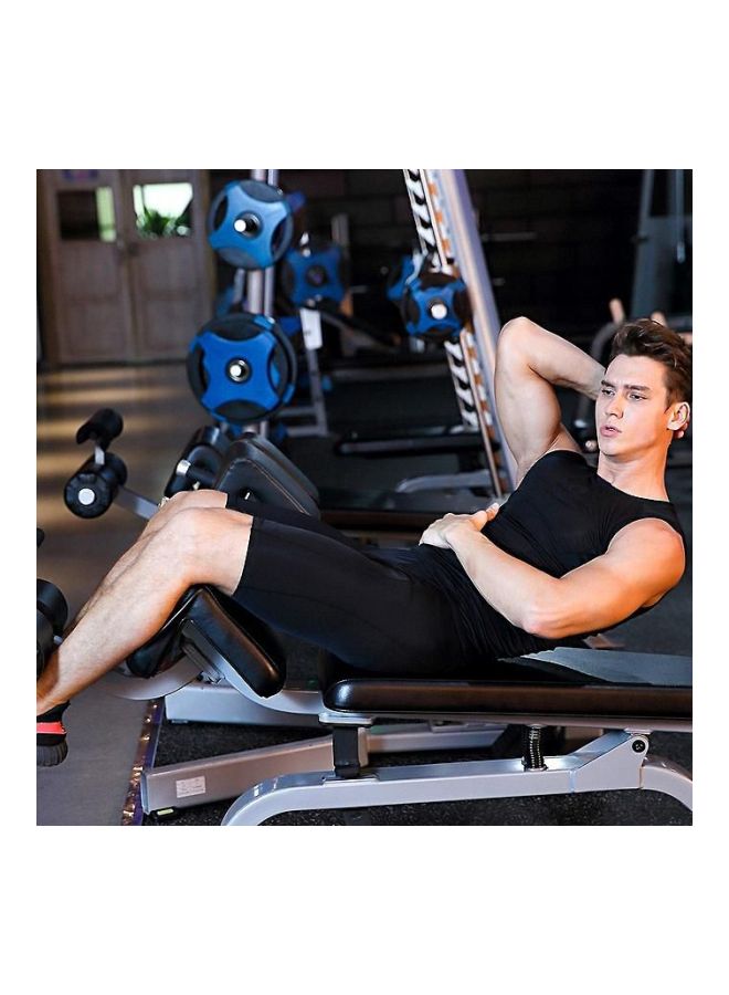 Generic Compression Sports Running Boxer Briefs XXL - Image 4