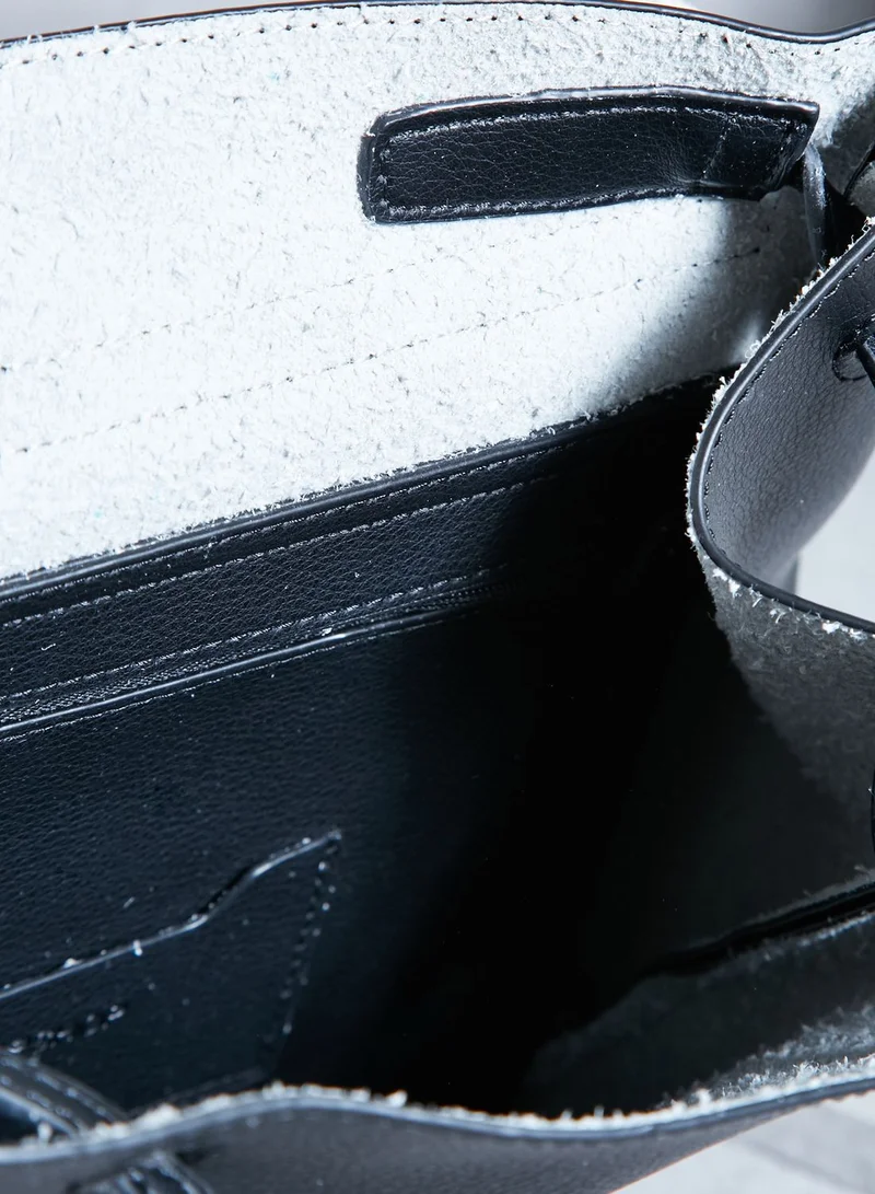TOPSHOP Brent Unlined Backpack