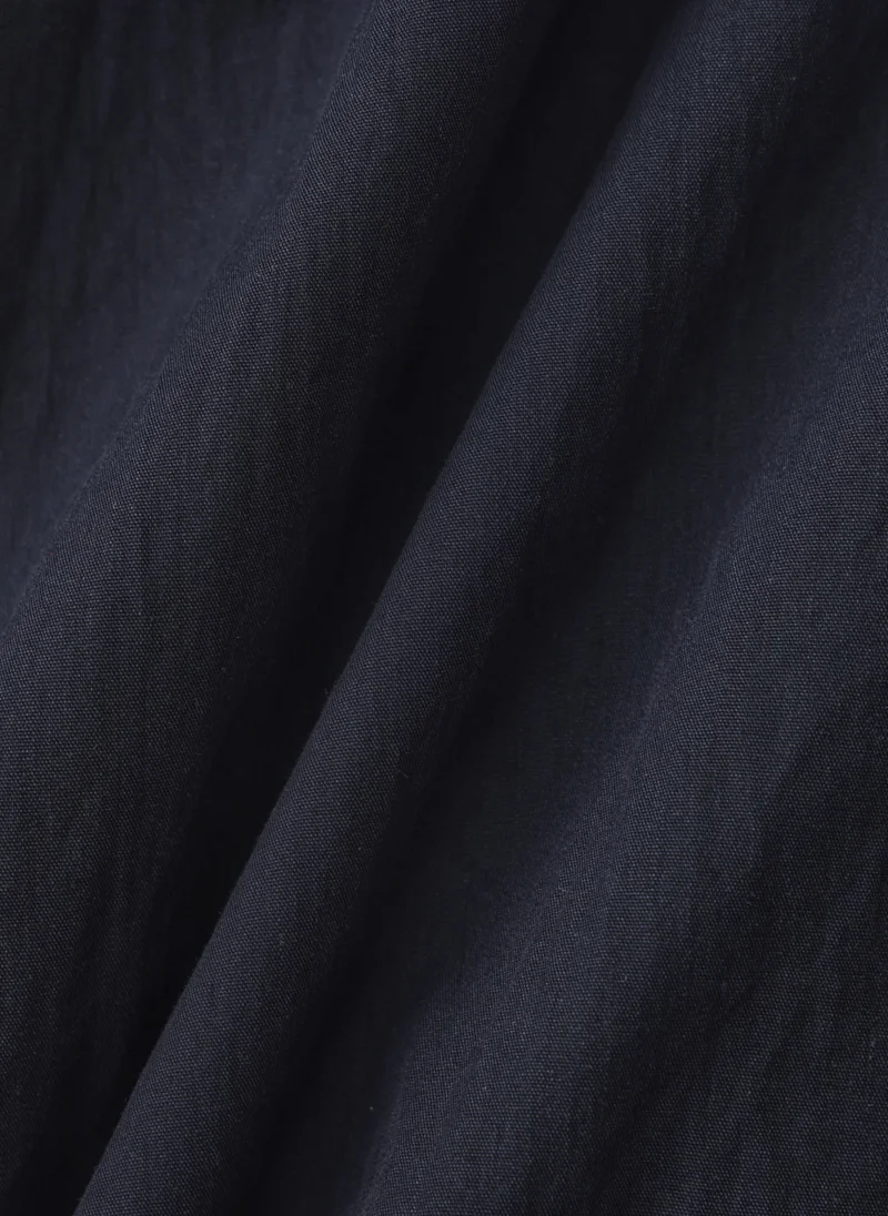 Balabala White Kids Girls Knit short sleeve suit for Women | Best Price UAE