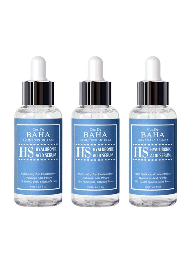 Hyaluronic Serum - H60 - pzsku/Z07EC7740882AE8EBB37CZ/45/_/1688102862/65088e33-7856-4746-a5df-97c2a2ae5111