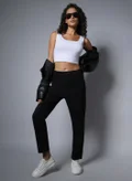 هاي ستار Black