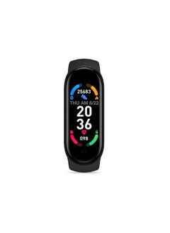 Iends Sports Smart Band W006 - pzsku/Z07ECCBD11E8E88EA7971Z/45/_/1707977016/a6e64935-dbe0-480a-934c-53c769810759