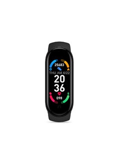 iends Iends Sports Smart Band W006  - Image 2