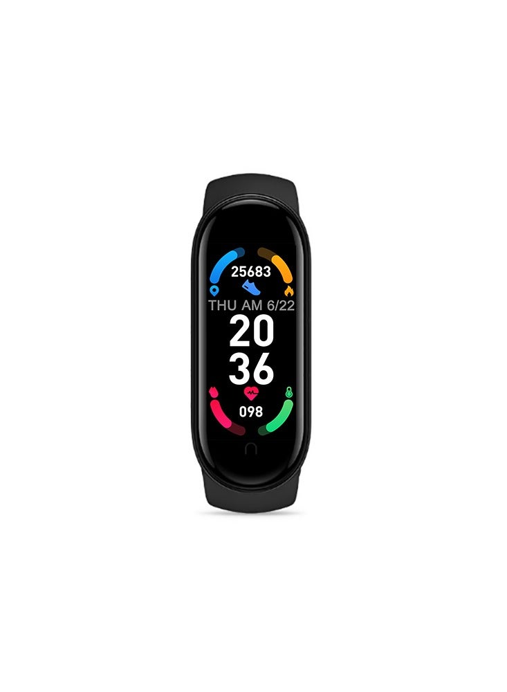 آيندز الرياضة الذكية الفرقة W006 - Image 2