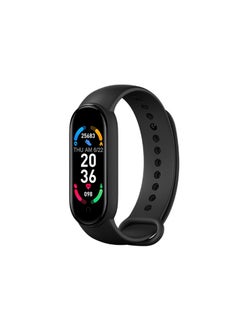 Iends Sports Smart Band W006 - pzsku/Z07ECCBD11E8E88EA7971Z/45/_/1707977038/4608cf9c-b61b-4607-a158-2d44e1b65ed4