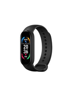iends Iends Sports Smart Band W006  - Image 1