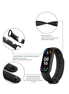 Iends Sports Smart Band W006 - pzsku/Z07ECCBD11E8E88EA7971Z/45/_/1708581231/c1def0dc-d6d2-4e73-b66c-5b1bc91df4fe