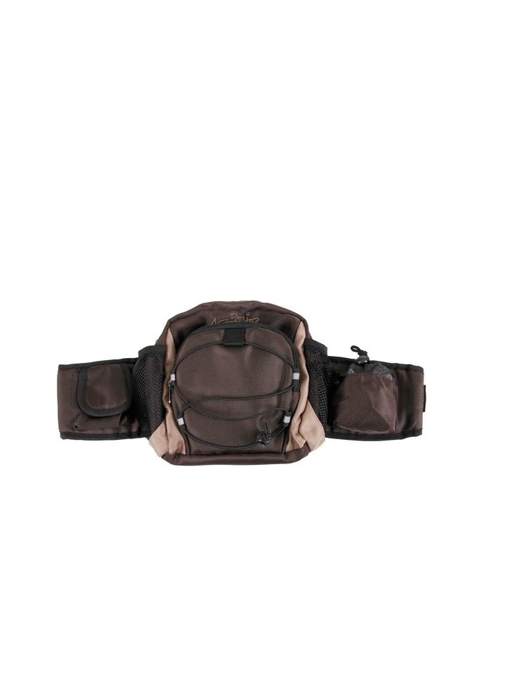 Trixie Activity Multi Belt For Dogs - Image 2