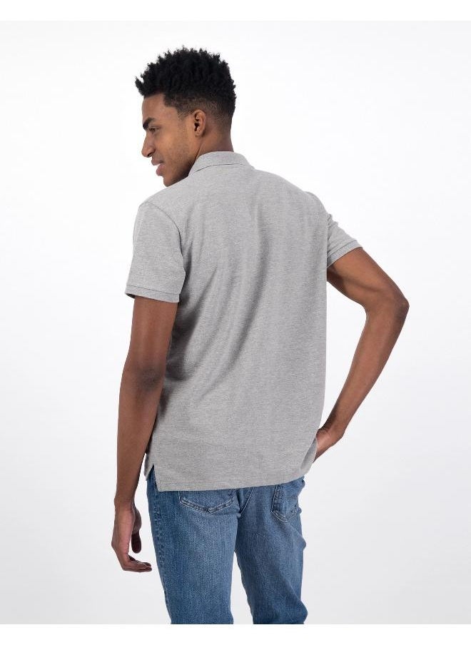 American Eagle AE Polo Shirt  - Image 2