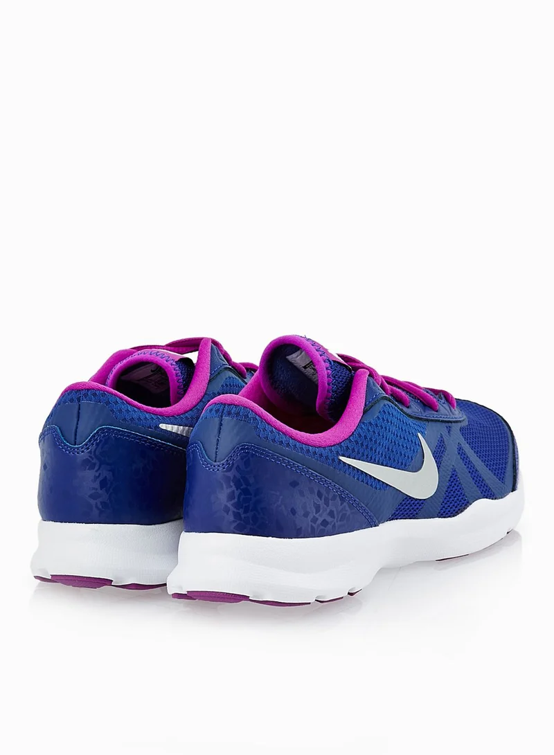 Nike Core Motion Tr 2 Mesh