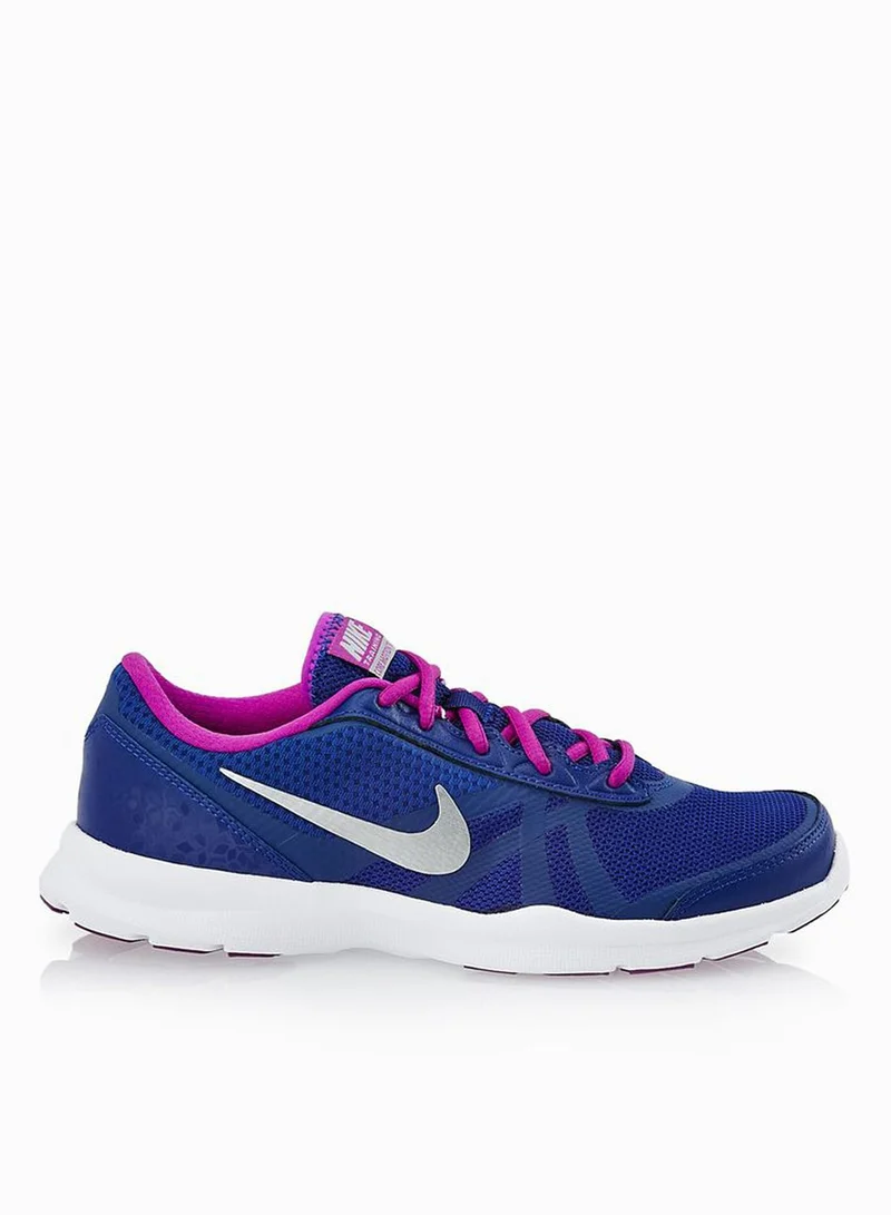 Nike Core Motion Tr 2 Mesh