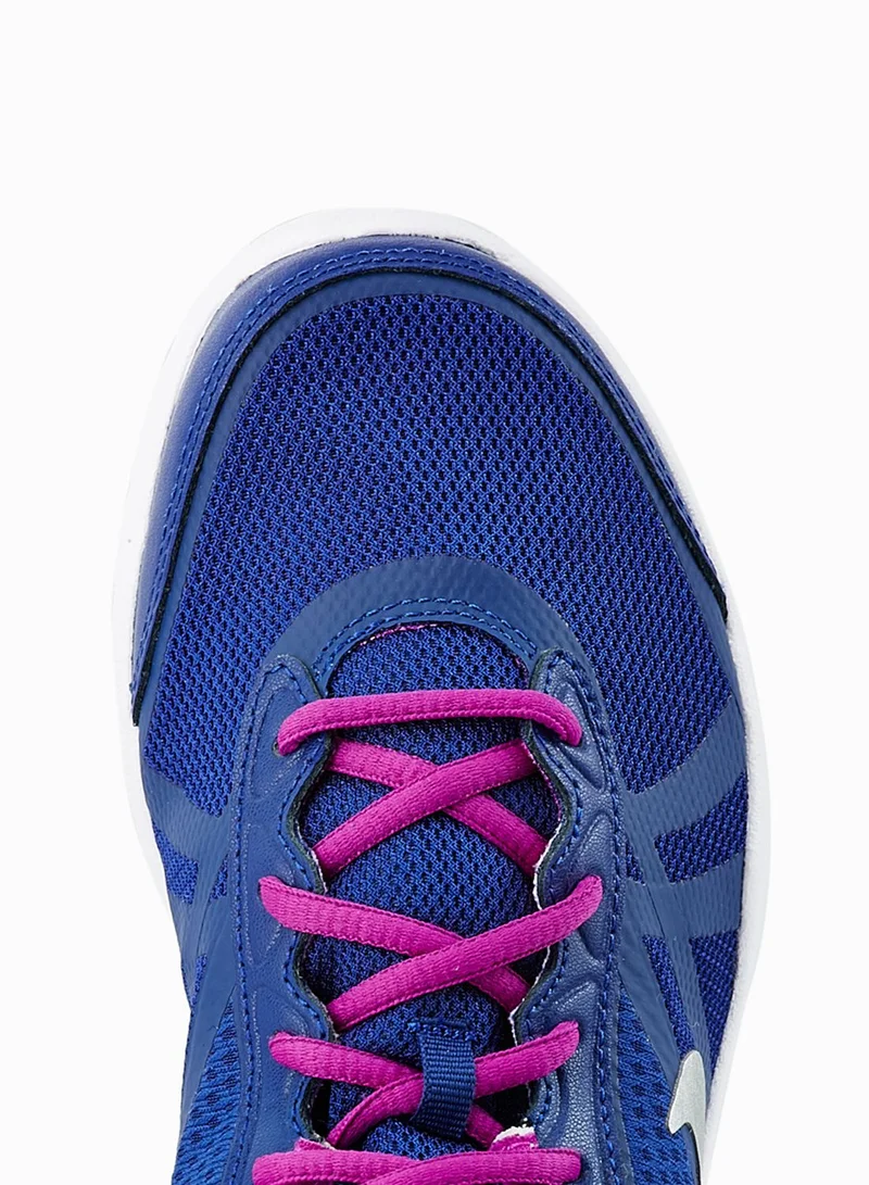 Nike Core Motion Tr 2 Mesh