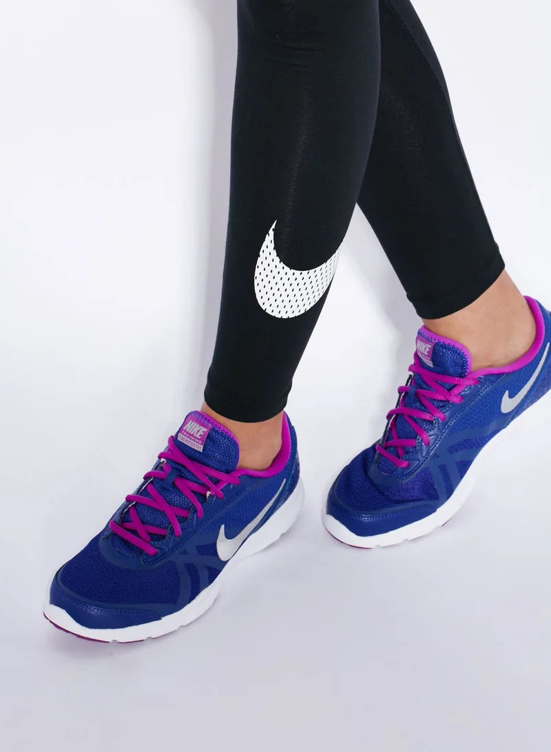 Nike Core Motion Tr 2 Mesh