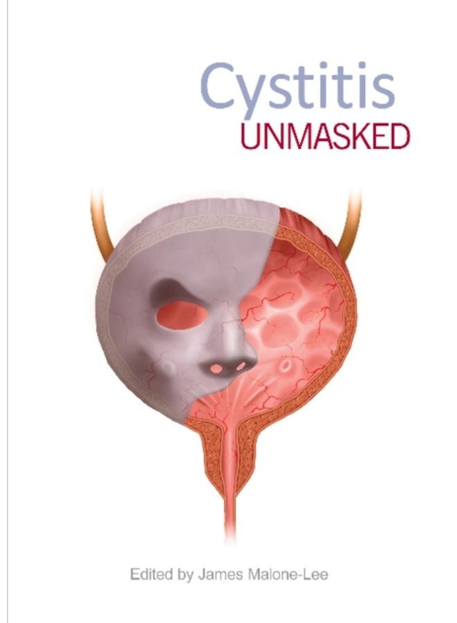 Cystitis Unmasked 