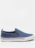 لي كوبر Blue