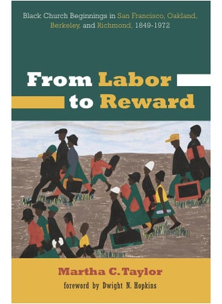 From Labor to Reward - pzsku/Z07ED7ED1B2D097E16D5BZ/45/1747922405/29fe285e-1fad-413b-b66d-619fbfe43a54