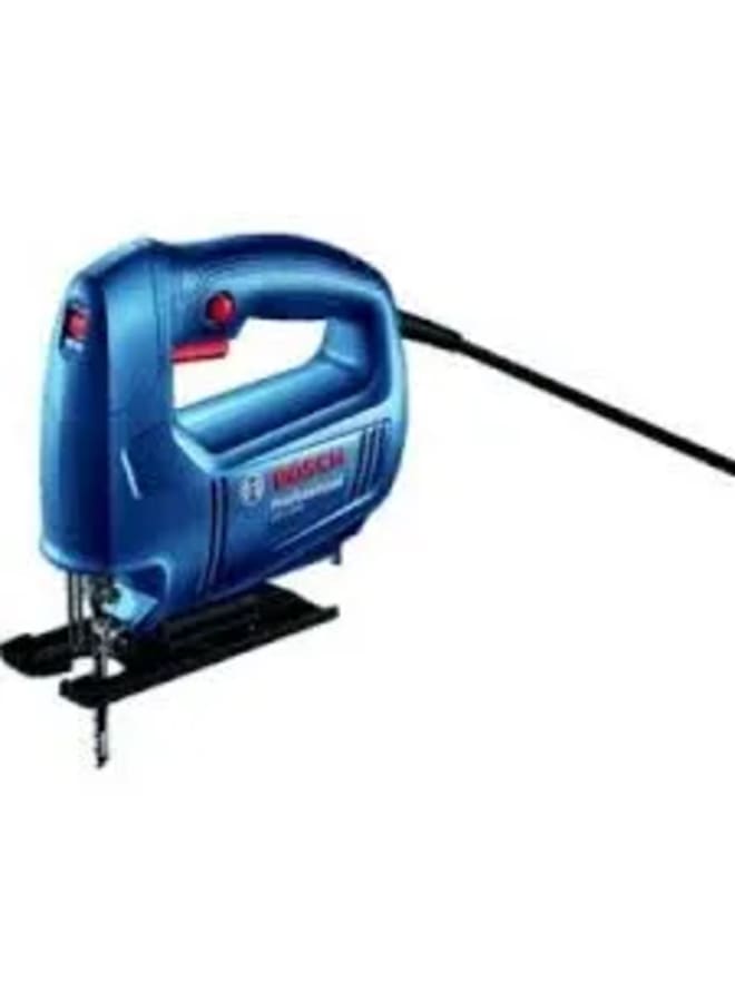 BOSCH 450W Jigsaw - Image 1