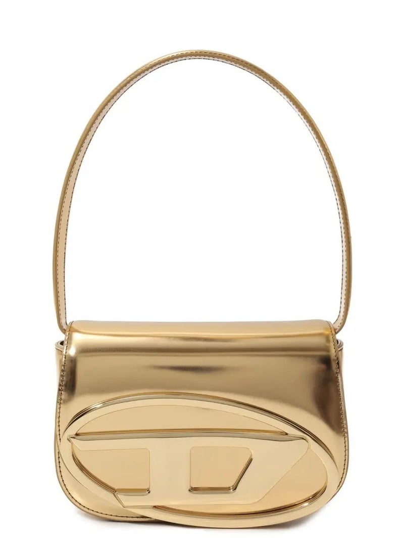 ديزل Diesel 1dr shoulder bag - Image 1